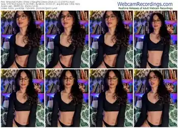 stripchat-naughty-jessie-11-12-2024-23-37-51