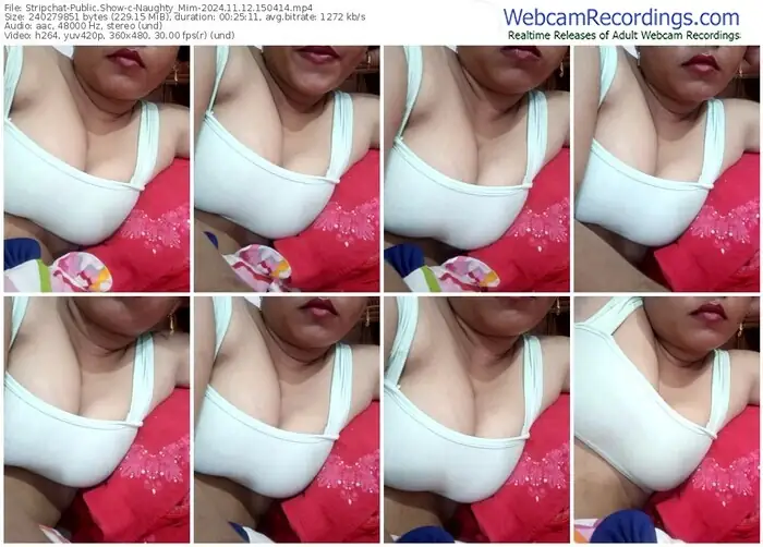 stripchat-naughty_mim-11-12-2024-15-04-14