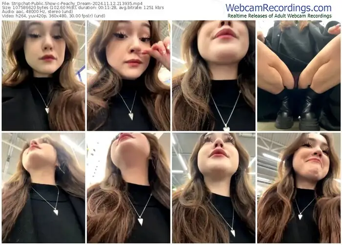 stripchat-peachy_dream-11-12-2024-21-39-35
