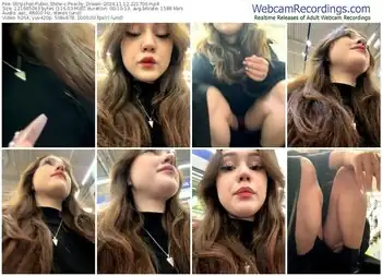 stripchat-peachy_dream-11-12-2024-22-17-00