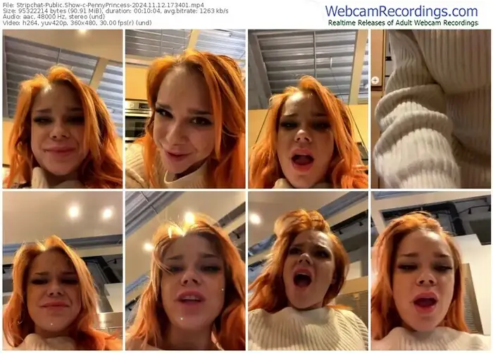 stripchat-pennyprincess-11-12-2024-17-34-01