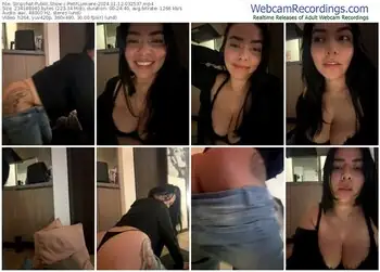 stripchat-petitlumiere-11-12-2024-03-25-37