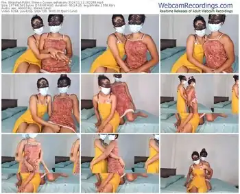 stripchat-queen_ashawary-11-12-2024-18-22-48