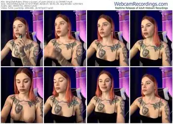 stripchat-queen_of_pain-11-12-2024-09-48-57