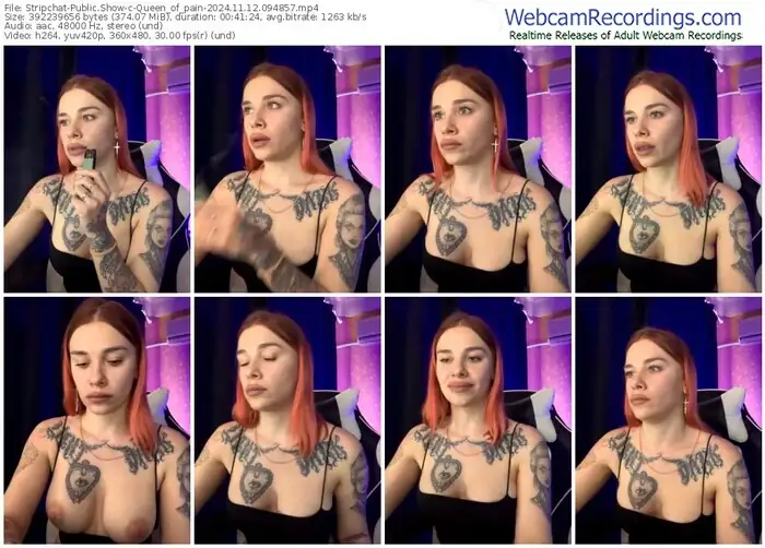 stripchat-queen_of_pain-11-12-2024-09-48-57