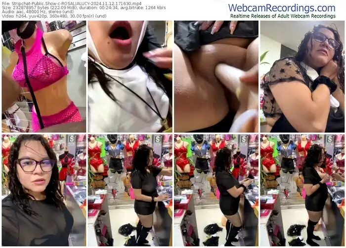 stripchat-rosalialucy-11-12-2024-17-16-30