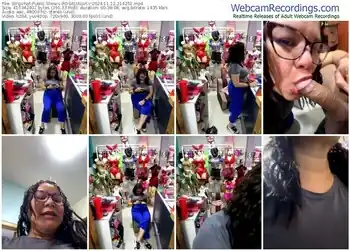 stripchat-rosalialucy-11-12-2024-21-42-51