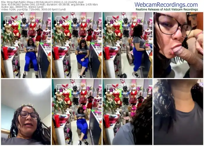 stripchat-rosalialucy-11-12-2024-21-42-51