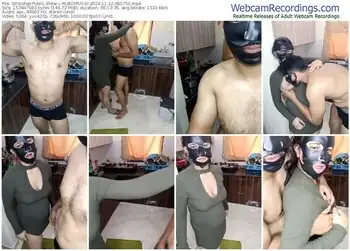 stripchat-rubdipussy-11-12-2024-08-07-50