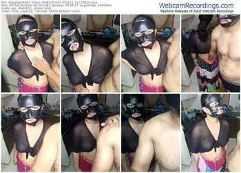 stripchat-rubdipussy-11-12-2024-12-36-36