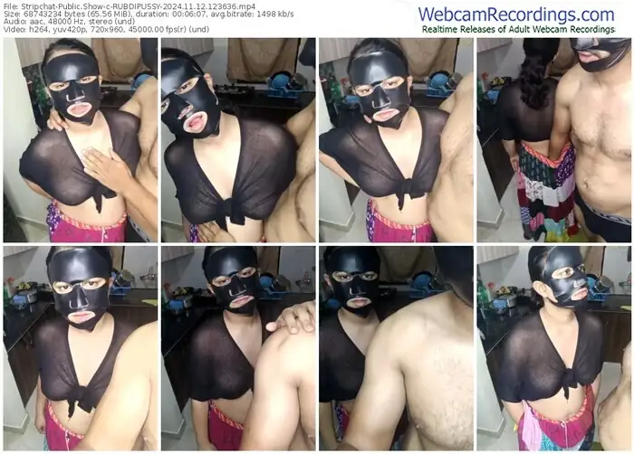 stripchat-rubdipussy-11-12-2024-12-36-36