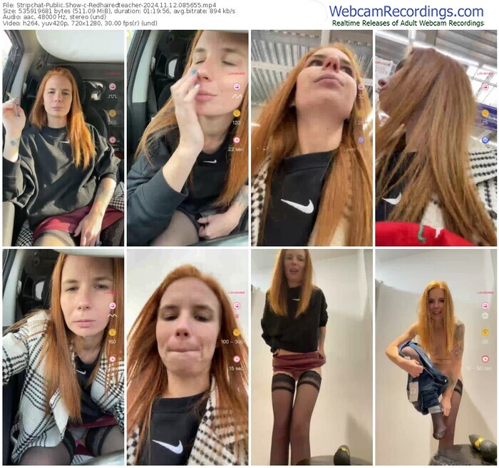 stripchat-redhairedteacher-11-12-2024-08-56-55