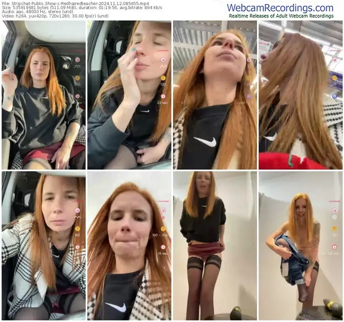 stripchat-redhairedteacher-11-12-2024-08-56-55