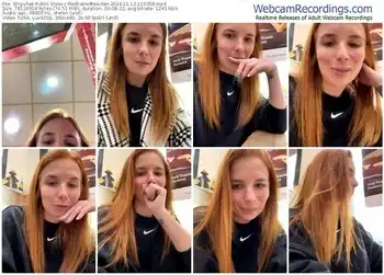 stripchat-redhairedteacher-11-12-2024-11-03-58