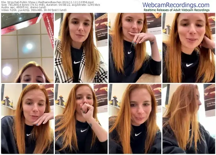 stripchat-redhairedteacher-11-12-2024-11-03-58