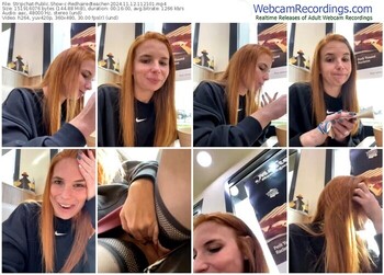 stripchat-redhairedteacher-11-12-2024-11-21-01