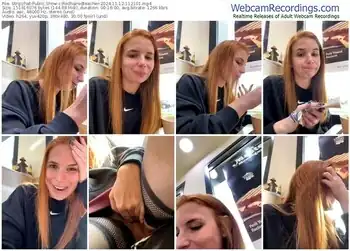 stripchat-redhairedteacher-11-12-2024-11-21-01