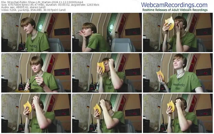 stripchat-ri_marten-11-12-2024-10-03-09