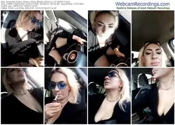 stripchat-riley-blayke-11-12-2024-06-40-17