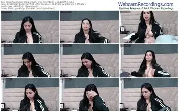 stripchat-sexx_onn_fire-11-12-2024-12-05-57