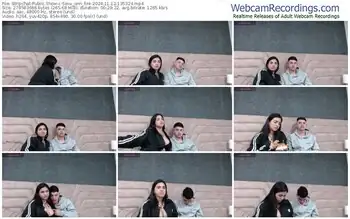 stripchat-sexx_onn_fire-11-12-2024-13-53-24