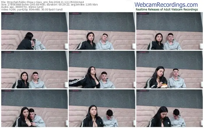 stripchat-sexx_onn_fire-11-12-2024-13-53-24