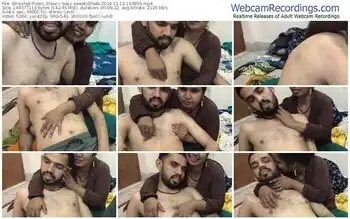 stripchat-sexy-sweetybhabi-11-12-2024-16-38-55