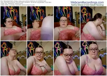 stripchat-sexycurvyemilyy-11-12-2024-22-35-39