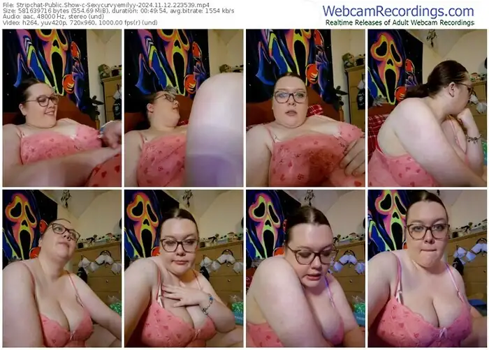 stripchat-sexycurvyemilyy-11-12-2024-22-35-39