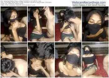 stripchat-shalu79-11-12-2024-19-57-11