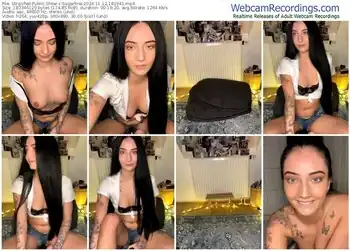 stripchat-sugarlina-11-12-2024-18-23-41