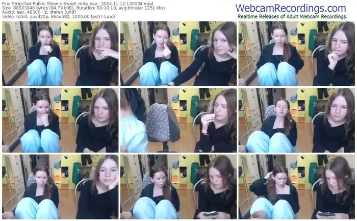 stripchat-sweet_mila_eva_-11-12-2024-10-00-34