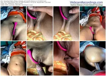 stripchat-sweety_princess5-11-12-2024-01-29-54