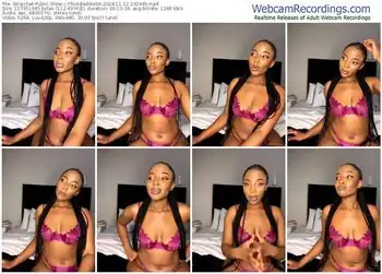 stripchat-thickbaddiesa-11-12-2024-23-24-49