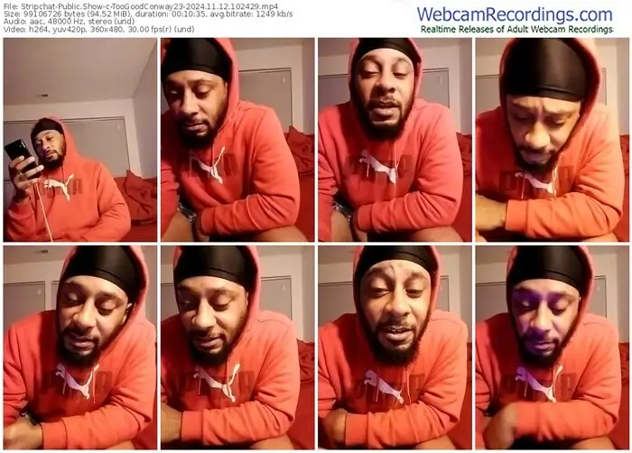 stripchat-toogoodconway23-11-12-2024-10-24-29