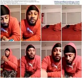 stripchat-toogoodconway23-11-12-2024-10-38-03