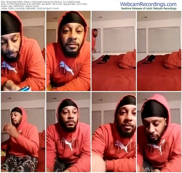 stripchat-toogoodconway23-11-12-2024-10-38-03