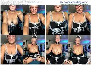 stripchat-trenaanne-11-12-2024-00-58-04