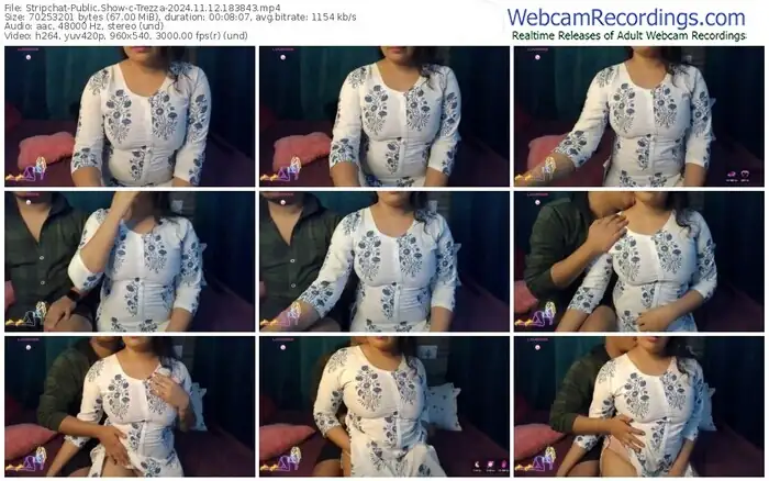 stripchat-trezza-11-12-2024-18-38-43