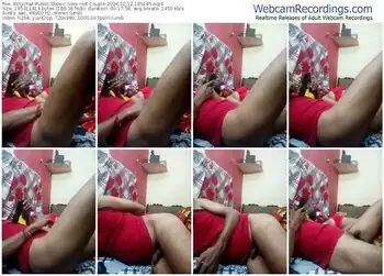 stripchat-very-hot-couple-11-12-2024-18-51-45