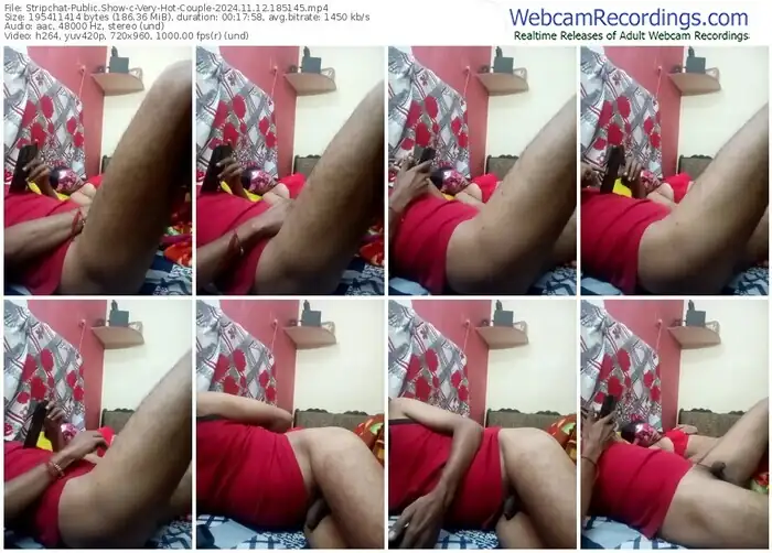 stripchat-very-hot-couple-11-12-2024-18-51-45