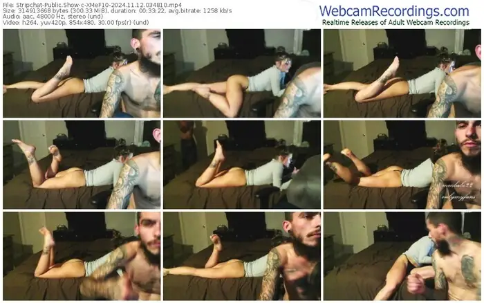 stripchat-xmef10-11-12-2024-03-48-10