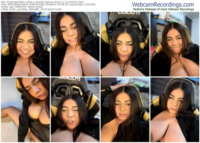 stripchat-xochitl_namuu-11-12-2024-02-52-37