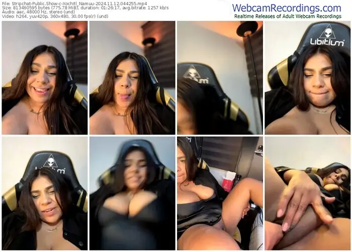 stripchat-xochitl_namuu-11-12-2024-04-42-55