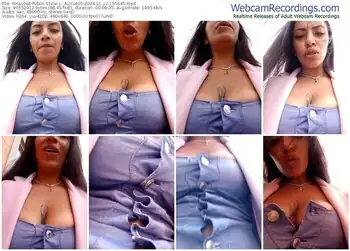 stripchat-_alicia05-11-12-2024-15-56-45