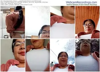 stripchat-__valentina18-11-12-2024-14-55-19