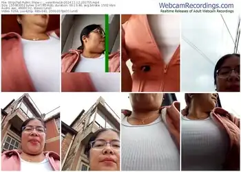 stripchat-__valentina18-11-12-2024-20-17-55