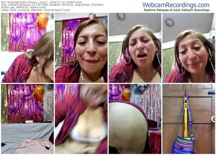 stripchat-_mia17_-11-12-2024-12-36-05