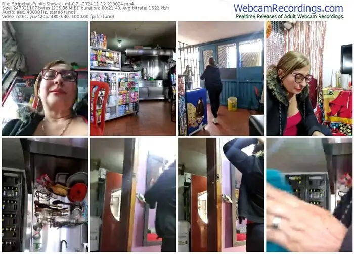 stripchat-_mia17_-11-12-2024-21-30-24