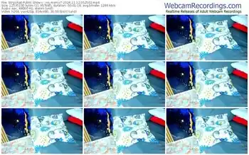 stripchat-_no_mercy7-11-12-2024-05-25-02